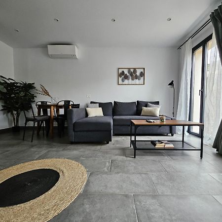 El Susurro Del Tajo. El Rio Apartment Toledo Exterior photo